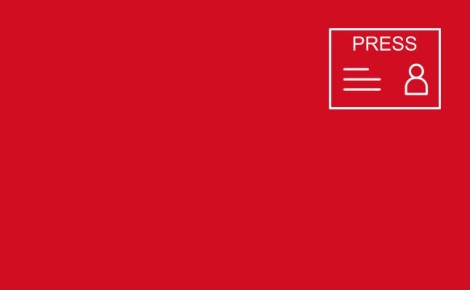 presse teaser