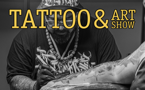 TAT
