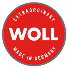 Woll