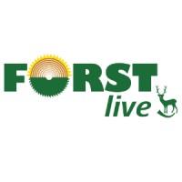 FORST live