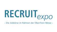 Recruit Expo