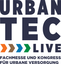 URBAN TEC live 2024