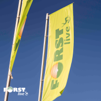 FORST live 2024