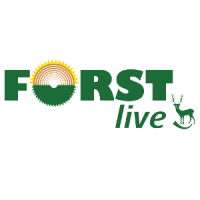 FORST live Logo