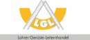 Lahrer Gerüste-Leiternhandel