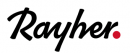 Rayher