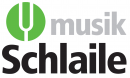 Musik Schlaile